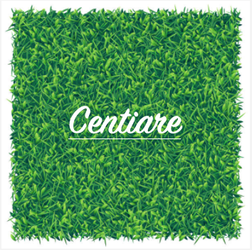 Centiare